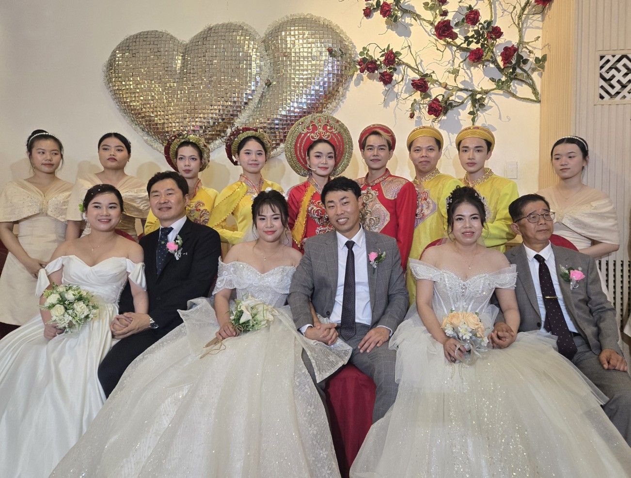 2025년 가을 10월