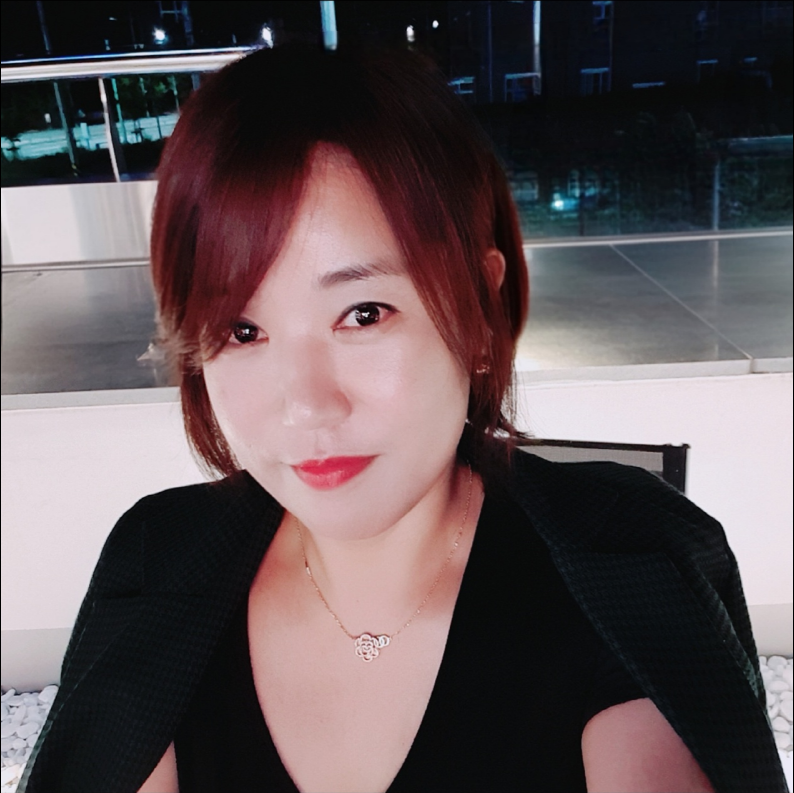 김나경